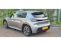 Peugeot e-208 EV GT 350 50 kWh PANO | DIGIDASH | CAM