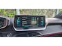 Peugeot e-208 EV GT 350 50 kWh PANO | DIGIDASH | CAM