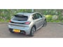 Peugeot e-208 EV GT 350 50 kWh PANO | DIGIDASH | CAM