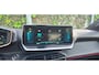 Peugeot e-208 EV GT 350 50 kWh PANO | DIGIDASH | CAM