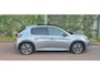 Peugeot e-208 EV GT 350 50 kWh PANO | DIGIDASH | CAM