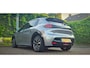 Peugeot e-208 EV GT 350 50 kWh PANO | DIGIDASH | CAM