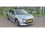 Peugeot e-208 EV GT 350 50 kWh PANO | DIGIDASH | CAM