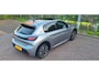 Peugeot e-208 EV GT 350 50 kWh PANO | DIGIDASH | CAM
