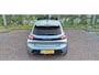 Peugeot e-208 EV GT 350 50 kWh PANO | DIGIDASH | CAM