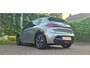 Peugeot e-208 EV GT 350 50 kWh PANO | DIGIDASH | CAM