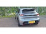 Peugeot e-208 EV GT 350 50 kWh PANO | DIGIDASH | CAM