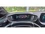 Peugeot e-208 EV GT 350 50 kWh PANO | DIGIDASH | CAM