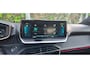 Peugeot e-208 EV GT 350 50 kWh PANO | DIGIDASH | CAM