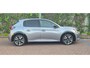 Peugeot e-208 EV GT 350 50 kWh PANO | DIGIDASH | CAM