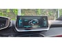 Peugeot e-208 EV GT 350 50 kWh PANO | DIGIDASH | CAM