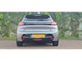 Peugeot e-208 EV GT 350 50 kWh PANO | DIGIDASH | CAM