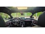Peugeot e-208 EV GT 350 50 kWh PANO | DIGIDASH | CAM