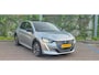 Peugeot e-208 EV GT 350 50 kWh PANO | DIGIDASH | CAM