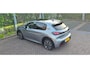 Peugeot e-208 EV GT 350 50 kWh PANO | DIGIDASH | CAM