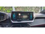 Peugeot e-208 EV GT 350 50 kWh PANO | DIGIDASH | CAM