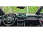 Peugeot e-208 EV GT 350 50 kWh PANO | DIGIDASH | CAM