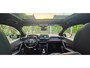 Peugeot e-208 EV GT 350 50 kWh PANO | DIGIDASH | CAM