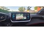 Peugeot e-208 EV GT 350 50 kWh PANO | DIGIDASH | CAM