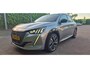Peugeot e-208 EV GT 350 50 kWh PANO | DIGIDASH | CAM