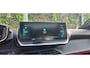 Peugeot e-208 EV GT 350 50 kWh PANO | DIGIDASH | CAM