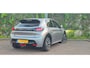 Peugeot e-208 EV GT 350 50 kWh PANO | DIGIDASH | CAM