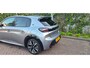 Peugeot e-208 EV GT 350 50 kWh PANO | DIGIDASH | CAM