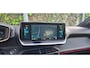 Peugeot e-208 EV GT 350 50 kWh PANO | DIGIDASH | CAM
