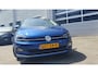 Volkswagen Polo 1.0 TSI Highline Bus R AUTOMAAT