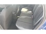 Volkswagen Polo 1.0 TSI Highline Bus R AUTOMAAT