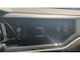 Volkswagen Polo 1.0 TSI Highline Bus R AUTOMAAT
