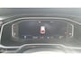 Volkswagen Polo 1.0 TSI Highline Bus R AUTOMAAT