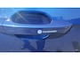 Volkswagen Polo 1.0 TSI Highline Bus R AUTOMAAT