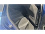 Volkswagen Polo 1.0 TSI Highline Bus R AUTOMAAT
