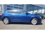Volkswagen Polo 1.0 TSI Highline Bus R AUTOMAAT