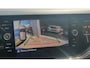 Volkswagen Polo 1.0 TSI Highline Bus R AUTOMAAT