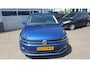 Volkswagen Polo 1.0 TSI Highline Bus R AUTOMAAT