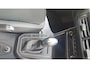 Volkswagen Polo 1.0 TSI Highline Bus R AUTOMAAT