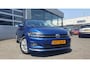 Volkswagen Polo 1.0 TSI Highline Bus R AUTOMAAT