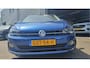 Volkswagen Polo 1.0 TSI Highline Bus R AUTOMAAT