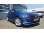 Volkswagen Polo 1.0 TSI Highline Bus R AUTOMAAT