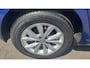 Volkswagen Polo 1.0 TSI Highline Bus R AUTOMAAT