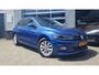 Volkswagen Polo 1.0 TSI Highline Bus R AUTOMAAT