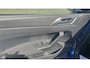 Volkswagen Polo 1.0 TSI Highline Bus R AUTOMAAT