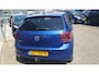 Volkswagen Polo 1.0 TSI Highline Bus R AUTOMAAT