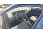 Volkswagen Polo 1.0 TSI Highline Bus R AUTOMAAT