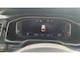 Volkswagen Polo 1.0 TSI Highline Bus R AUTOMAAT