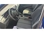 Volkswagen Polo 1.0 TSI Highline Bus R AUTOMAAT