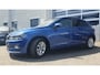 Volkswagen Polo 1.0 TSI Highline Bus R AUTOMAAT