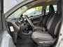 Peugeot 108 1.0 e-VTi Active | Airco | Elektrische ramen | Zuinig!